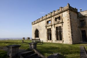 bolsover castle 4 sm.jpg